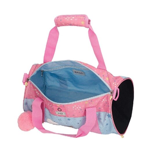 Enso torba putna 40 cm, Dreams Come True 9483021