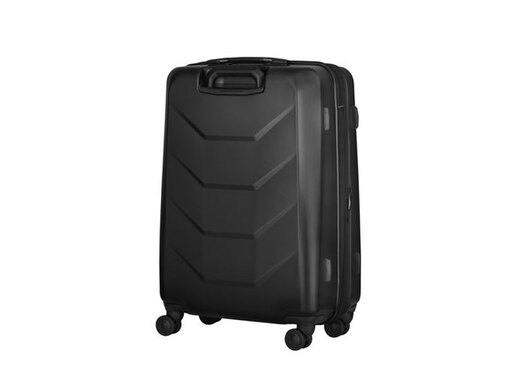 Wenger kofer 65 cm, Prymo 612537