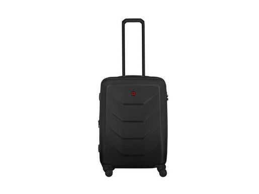 Wenger kofer 65 cm, Prymo 612537