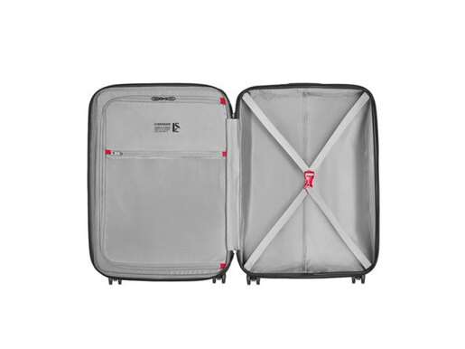 Wenger kofer 65 cm, Prymo 612537