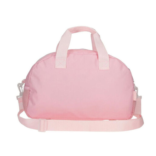 Hello Kitty torba putna 40 cm, Wink 2473221