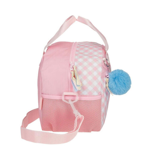 Hello Kitty torba putna 40 cm, Wink 2473221