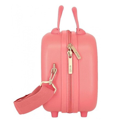 Enso kofer dječji 29cm ABS, Beautiful nature