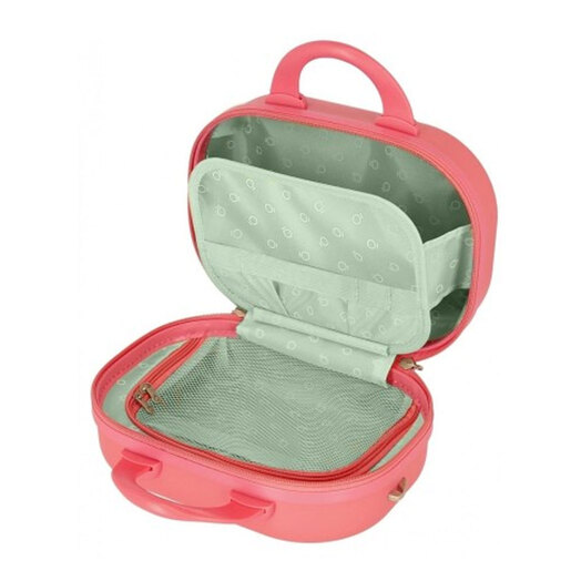 Enso kofer dječji 29cm ABS, Beautiful nature