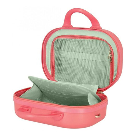 Enso kofer dječji 29cm ABS, Beautiful nature