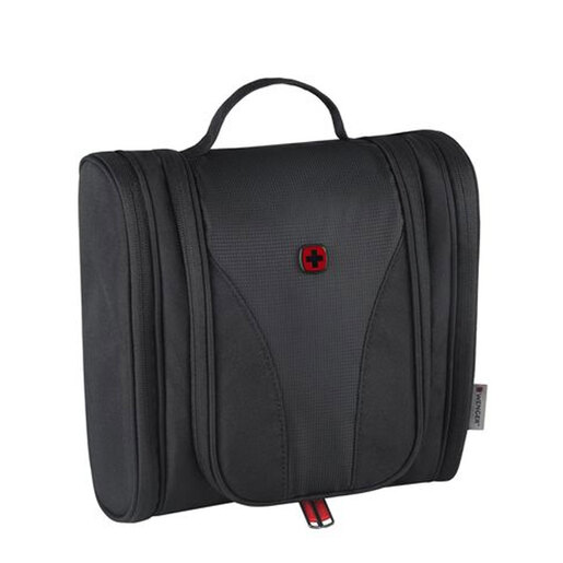 Wenger toaletna torba 611877, crna