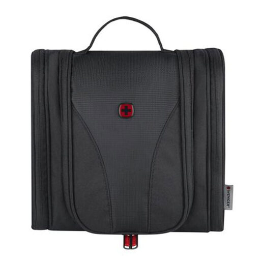 Wenger toaletna torba 611877, crna