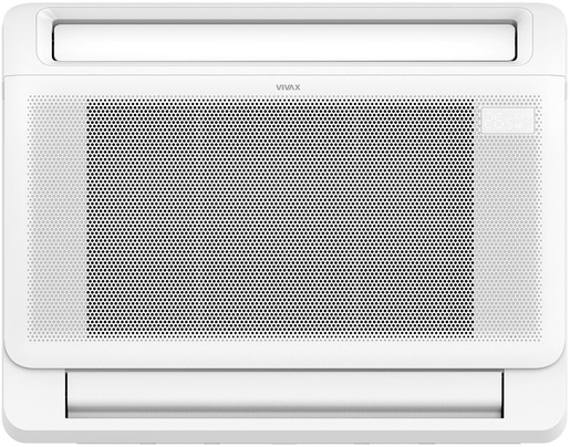 VIVAX COOL klima uređaj ACP-12CT35AERI up