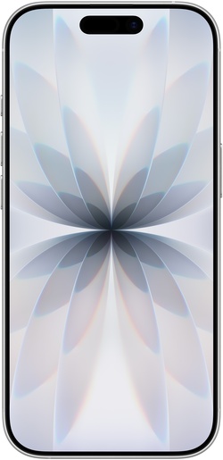 Apple iPhone 17 512GB White, mobitel