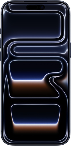 Apple iPhone 17 Pro Max 2TB Deep Blue, mobitel