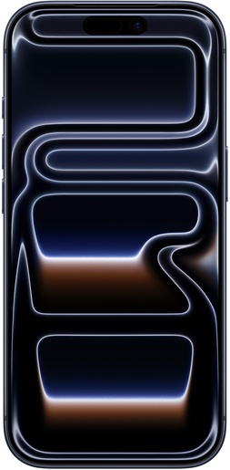 Apple iPhone 17 Pro 256GB Deep Blue, mobitel