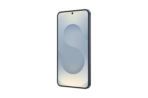 Samsung Galaxy S25 5G mobitel, SM-S931BZKDEUC, 12+128 GB, Black