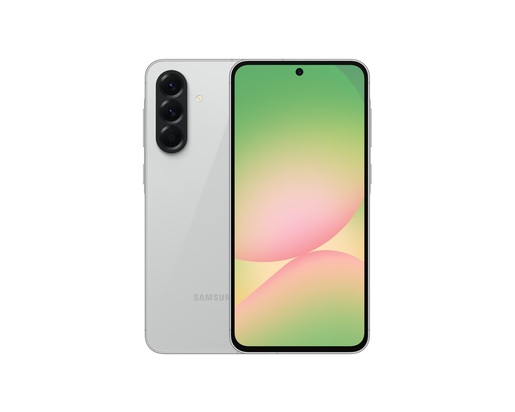 Samsung Galaxy A56 5G mobitel, SM-A566BZACEUC, 8+256 GB, Gray