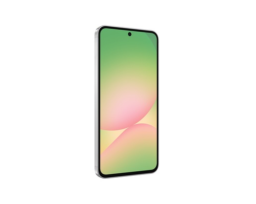 Samsung Galaxy A56 5G mobitel, SM-A566BZACEUC, 8+256 GB, Gray