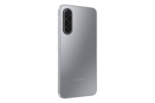 Samsung Galaxy A17 mobitel, SM-A175FZABEUC, 4/128, Siva