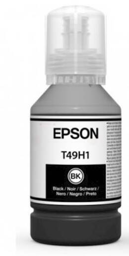 Tinta EPSON za SC-T3100x Black