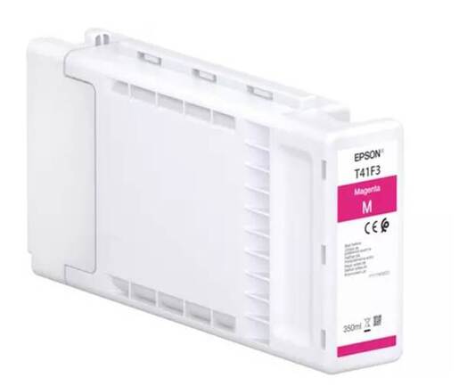 Tinta EPSON XD2 SC-T5400 Magenta 110ml
