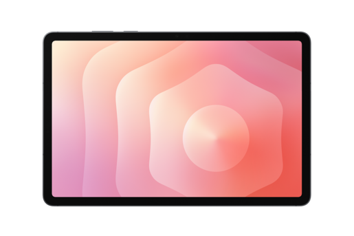 Samsung Galaxy Tab S11 11" WiFi 12GB/128GB, Gray, tablet