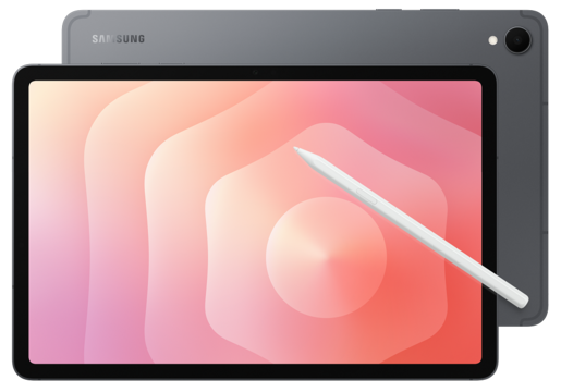 Samsung Galaxy Tab S11 11" WiFi 12GB/256GB, Gray, tablet