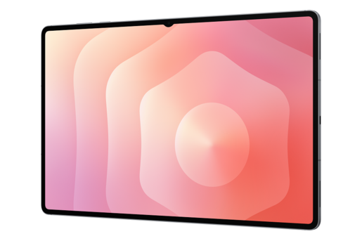 Samsung Galaxy Tab S11 Ultra 14.6" WiFi 12GB/512GB, Gray, tablet