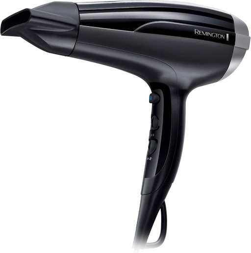 REMINGTON fen za kosu D5215, 2300W