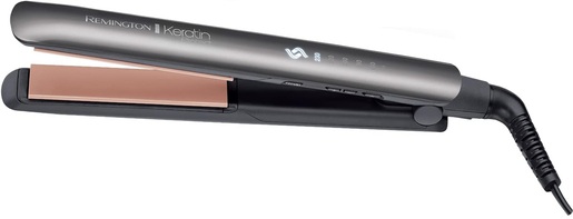 REMINGTON pegla za kosu S8598 Keratin