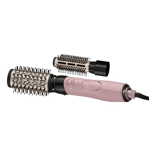 REMINGTON četka za kosu AS5901 Coconut Smooth Airstyler E51