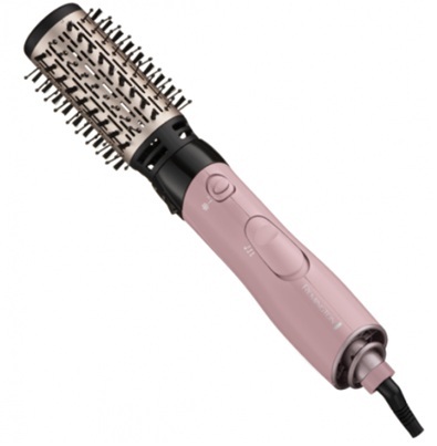 REMINGTON četka za kosu AS5901 Coconut Smooth Airstyler E51