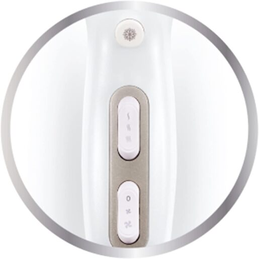 REMINGTON fen za kosu AC8901 HYDRAluxe, 2300W