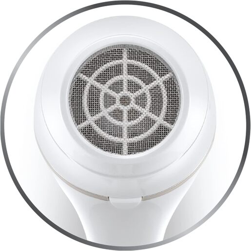 REMINGTON fen za kosu AC8901 HYDRAluxe, 2300W