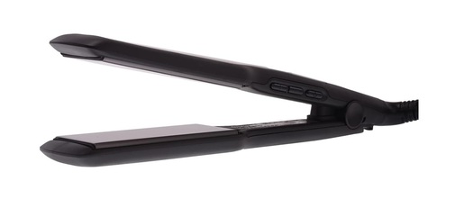 REMINGTON pegla za kosu S5525 Pro Ceramic Extra