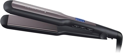 REMINGTON pegla za kosu S5525 Pro Ceramic Extra