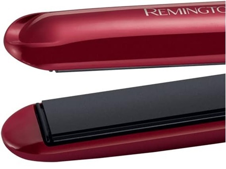 REMINGTON pegla za kosu S9600 Silk Straightener E51