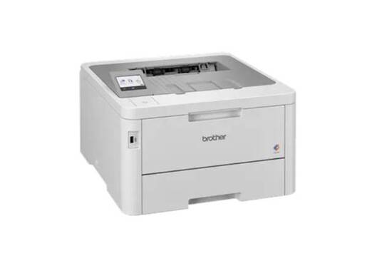 BROTHER printer HL-L8240CDW laserski kolor, USB, Wi-Fi, bijeli