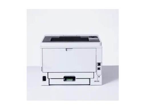 BROTHER printer HL-L5210DW laserski, USB, Wi-Fi, bijeli
