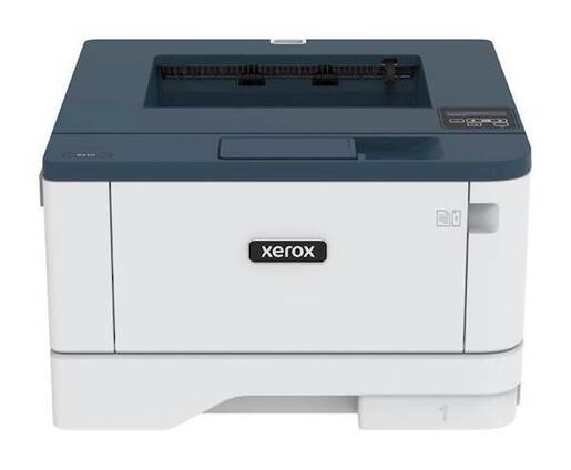 XEROX printer B310DNI laserski, USB, Wi-Fi, bijeli
