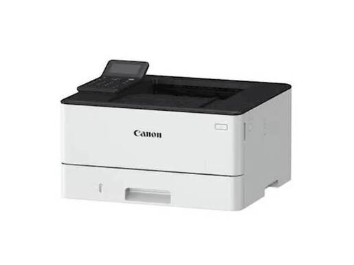 CANON printer LBP246dw laserski, USB, Wi-Fi, bijeli