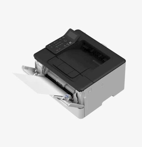 CANON printer LBP246dw laserski, USB, Wi-Fi, bijeli