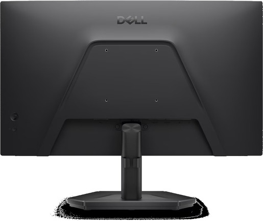 DELL monitor SE2425HG gaming, 24, FullHD, IPS, 250 cd/m2, AMD FreeSync Premium,  HDMI, DP, 200 Hz, 1ms