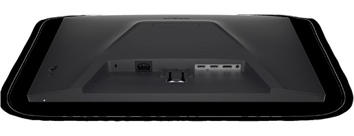 DELL monitor SE2425HG gaming, 24, FullHD, IPS, 250 cd/m2, AMD FreeSync Premium,  HDMI, DP, 200 Hz, 1ms