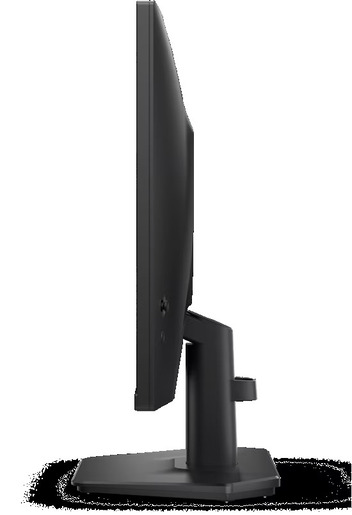 DELL monitor SE2725HG gaming, 27, FullHD, IPS, 250 cd/m2, AMD FreeSync Premium,  HDMI, DP, 200 Hz, 1ms