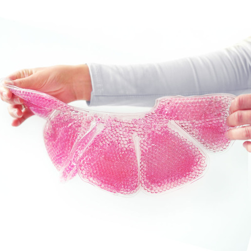 Neno Perse – Termogel jastučići za tople i hladne obloge (2 kom)