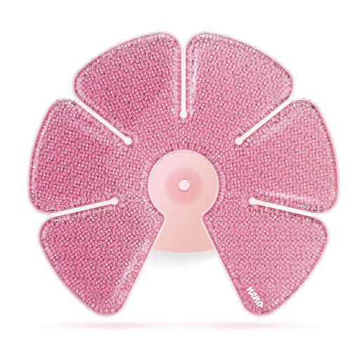 Neno Perse – Termogel jastučići za tople i hladne obloge (2 kom)