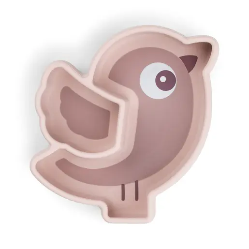 Done by Deer Tanjir Stick&Stay – Birdee Powder