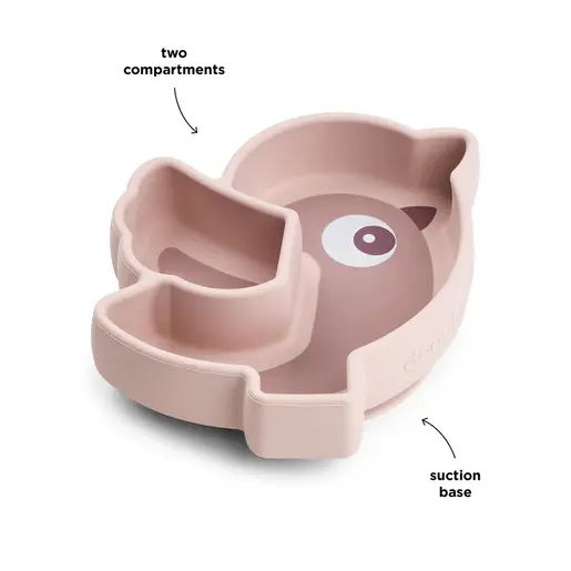 Done by Deer Tanjir Stick&Stay – Birdee Powder