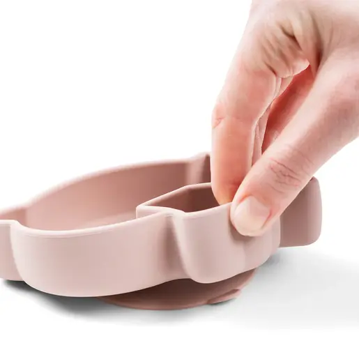 Done by Deer Tanjir Stick&Stay – Birdee Powder