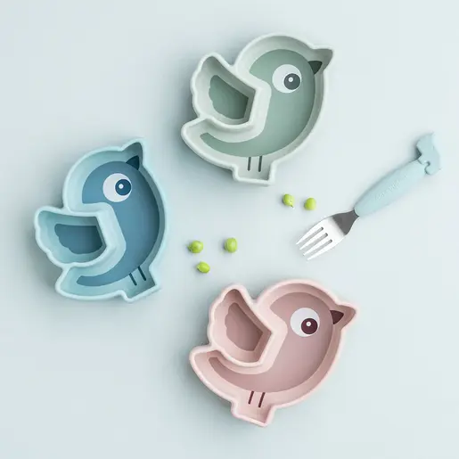 Done by Deer Tanjir Stick&Stay – Birdee Powder