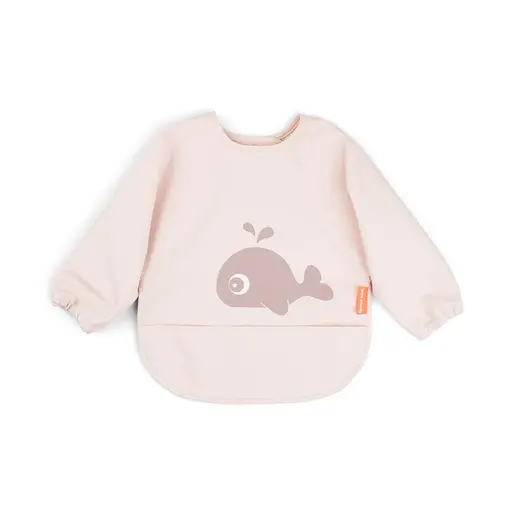 Done by Deer Siperak sa rukavima i džepom – Wally Powder