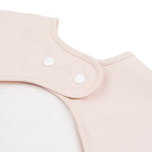 Done by Deer Siperak sa rukavima i džepom – Wally Powder