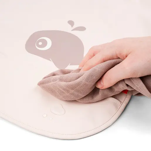 Done by Deer Siperak sa rukavima i džepom – Wally Powder